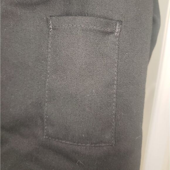 Vintage Dickies Work Jacket - Picture 9 of 12